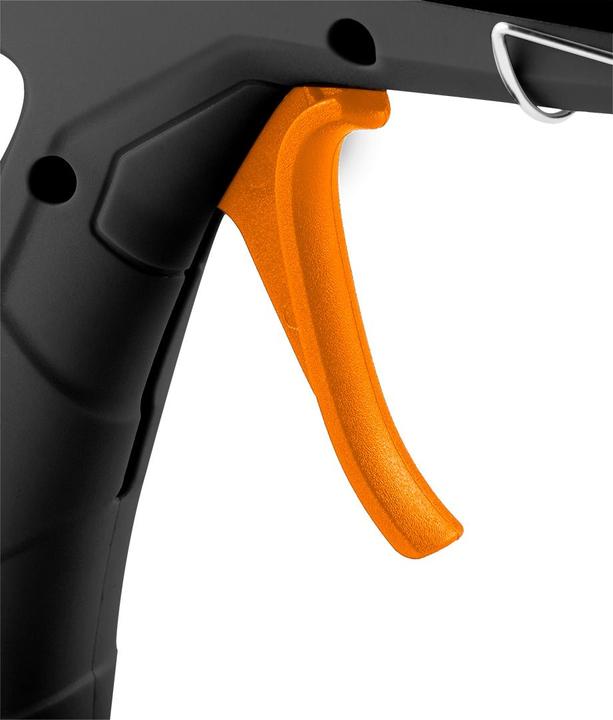 Produktbild Neo Klebepistole 8 mm, 4 V, Stromversorgung über USB