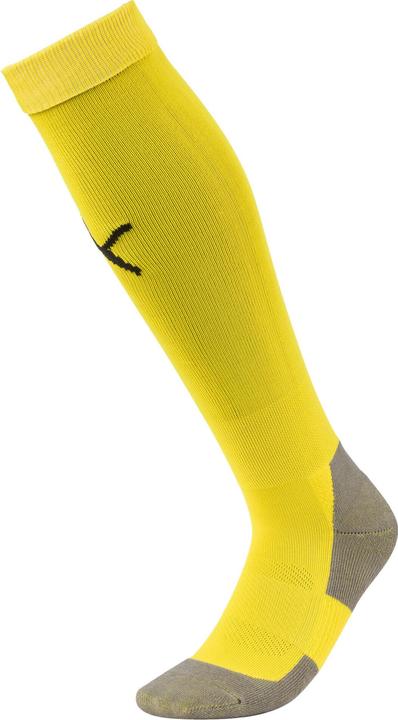 Actual product image Puma Team LIGA Socks CORE (30)