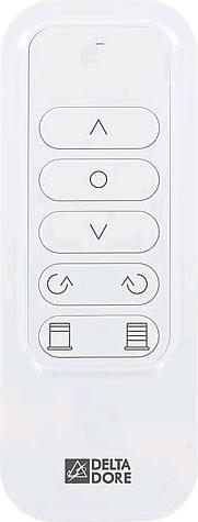 Immagine prodotto Delta Dore Telecomando TYXIA 1705