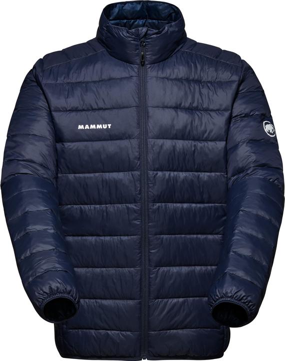 Mammut Crag IN Jacket Men