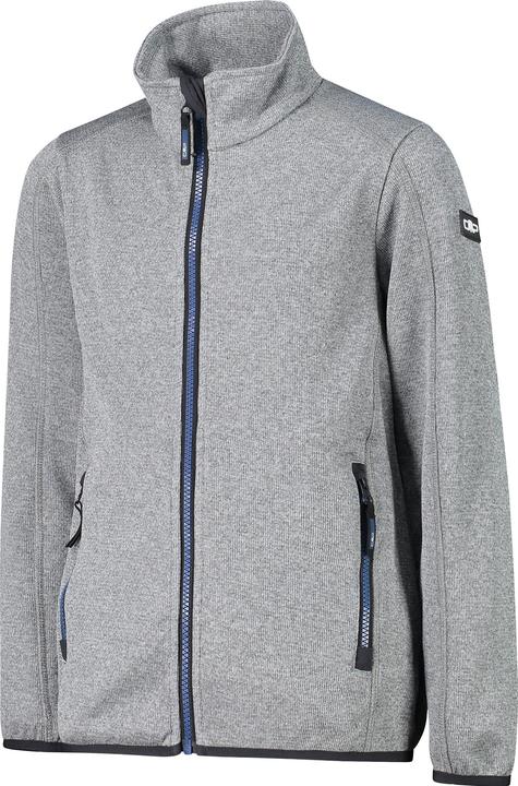 Immagine prodotto CMP Campagnolo Ragazzi Knittech (140)