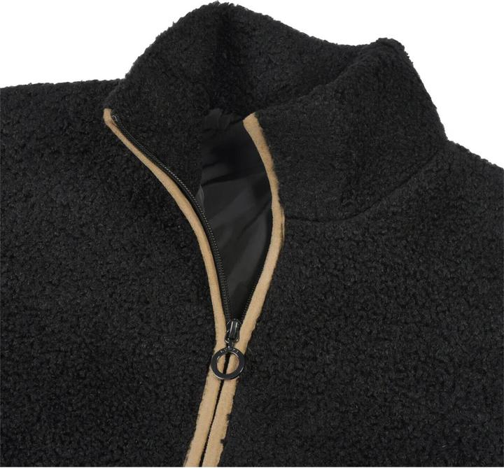 Actual product image Luhta ' fleece hattuaari (S)