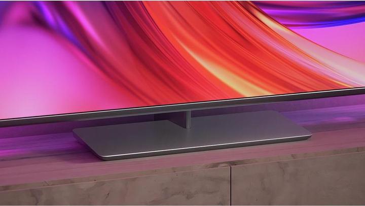 Produktbild Philips 43PUS8808/12 (43", LED, 4K, 2023)