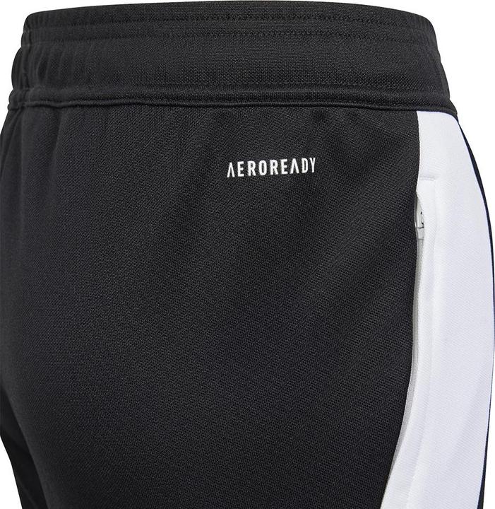 Image du produit adidas TIRO24 TRPNT SY (116)