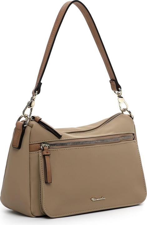 Actual product image Tamaris Beutel TAS Gertraud