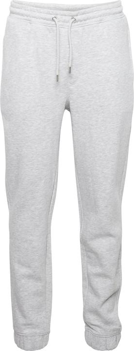 Produktbild Solid SDLenz Sweatpant PA - 21106556 (L)