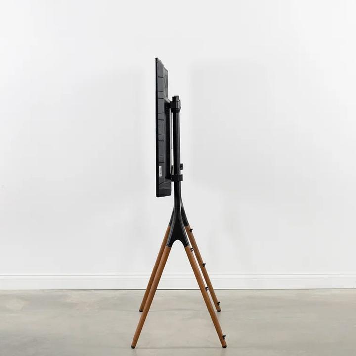 Actual product image Techly ICA-TR19 (70", 40 kg)