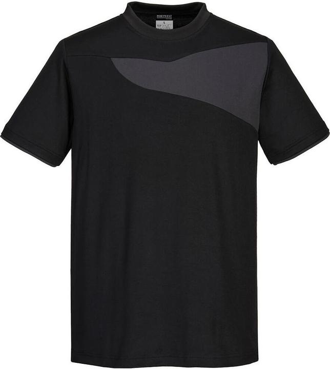 Produktbild Portwest TShirt Aktiv (L)