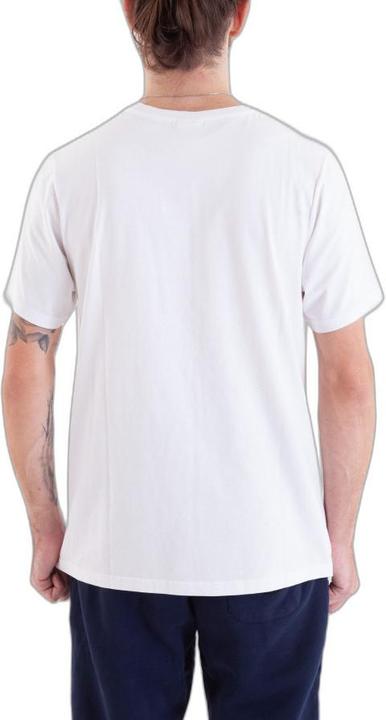 Actual product image Kulte t-hirt le ki (S)
