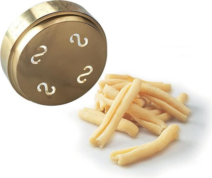 Produktbild Kenwood Pasta Fresca