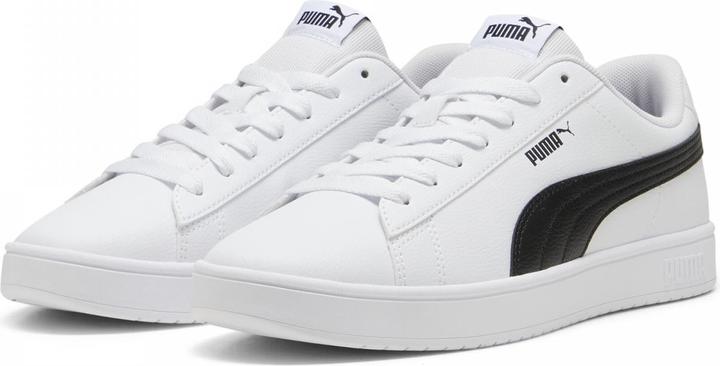 Actual product image Puma Rickie Classic (39)