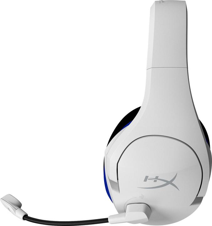 Actual product image HyperX Cloud Stinger Core (Wireless)