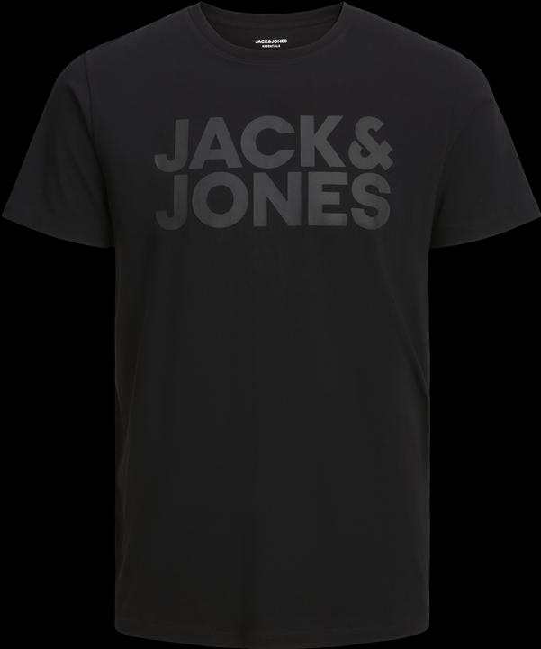 Immagine prodotto Jack & Jones Logo (M)