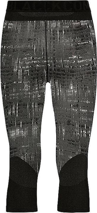 Produktbild Odlo Blackcomb 3/4 Hose (S)