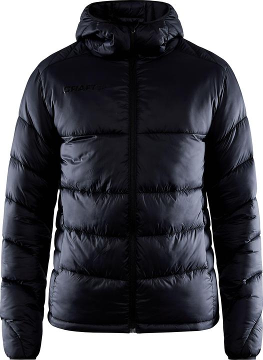 Produktbild Craft Core Explore Isolate Jacket M (4XL)