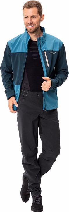 Produktbild Vaude Qimsa II (S)