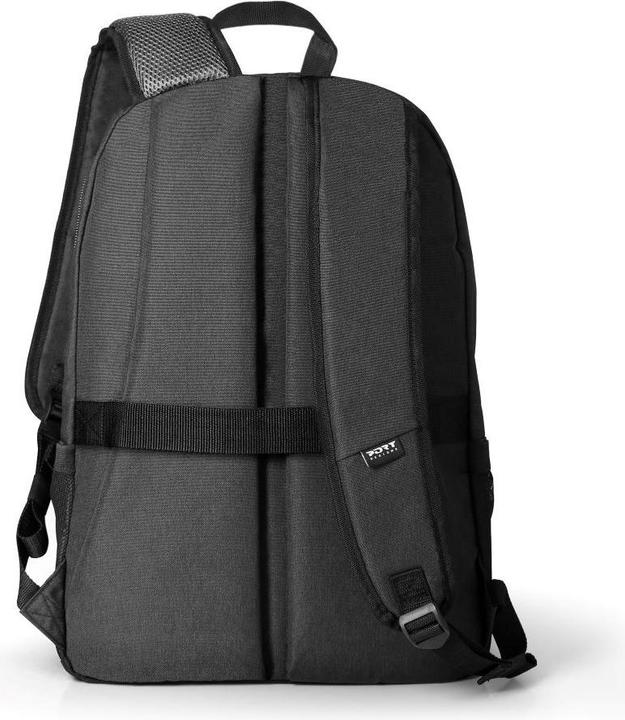 Actual product image Port Designs PORT HOUSTON Notebook Backpack (15 l)