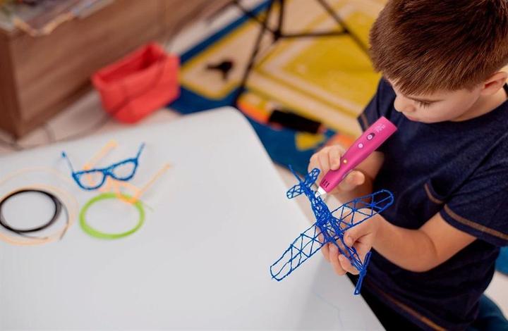 Immagine prodotto myFirst 3D Pen Make