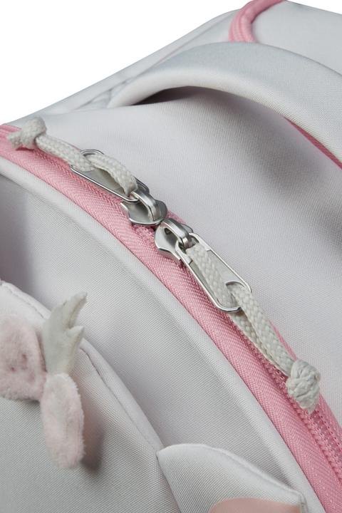 Actual product image Samsonite HAPPY SAMMIES DISNEY Upright (23 l, Hand luggage (up to 50 litres))