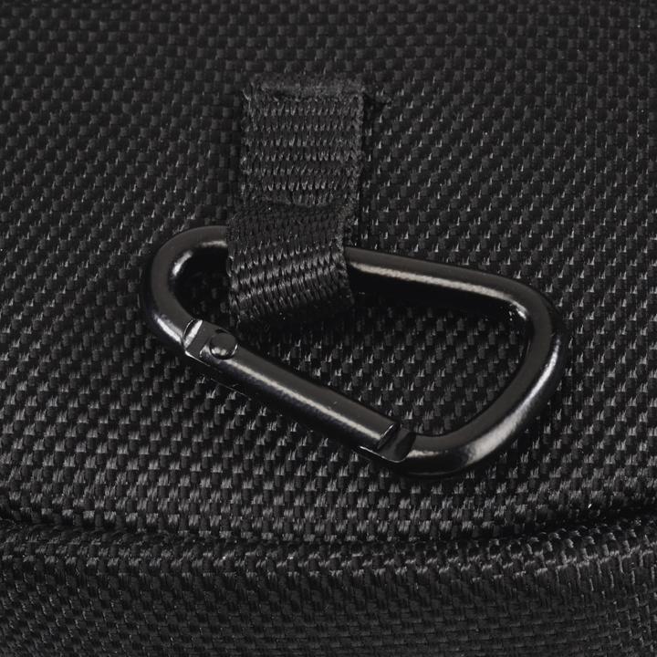 Produktbild Hama Kopfhörer-Tasche für On-/Over-Ear (Kopfhörer Tasche)