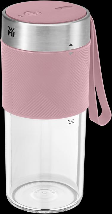 Produktbild WMF Mix on the go (50 W)