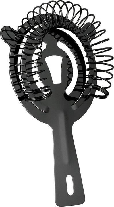Produktbild BerlingerHaus Cocktailmixer-Set, 6-tlg, 550ml (Cocktail Set)