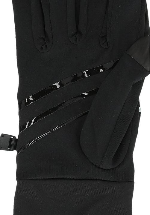 Actual product image Endurance Silverton (XS)