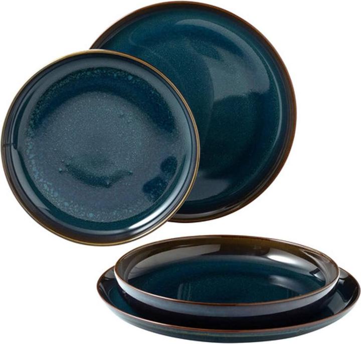 Actual product image Like. by Villeroy & Boch Crafted (4 Piece)