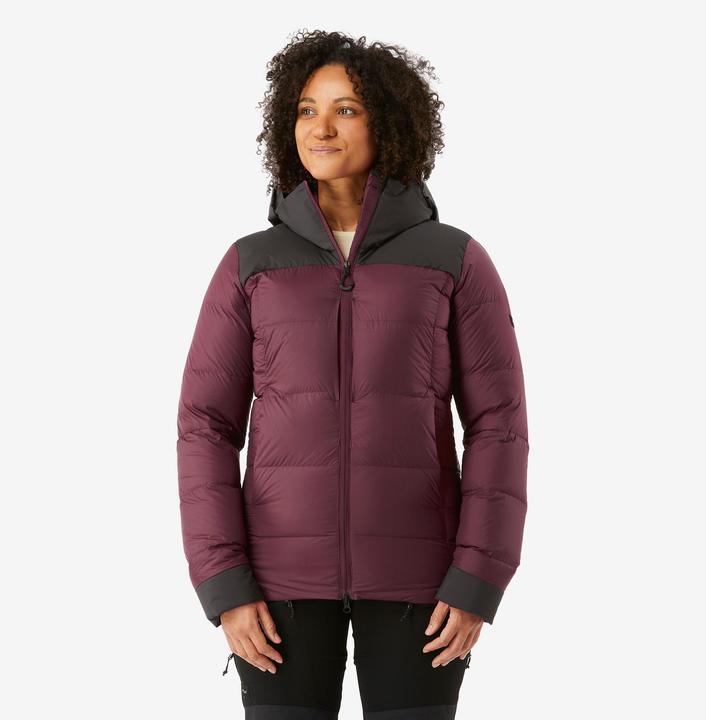 Simond MT900 (XXL)