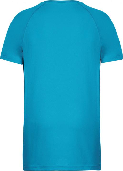 Image du produit Proact Maillot (M)