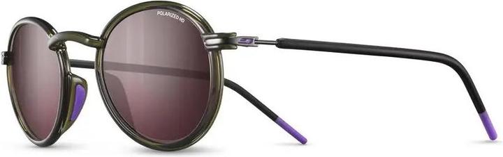 Julbo Around Polarized 3