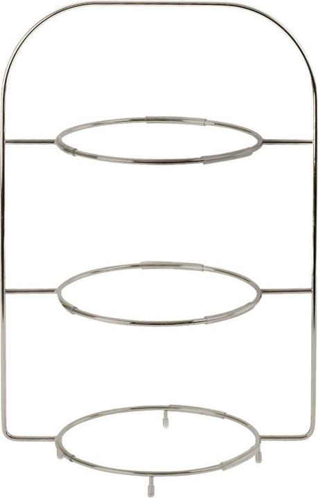 Actual product image Villeroy & Boch Etagere