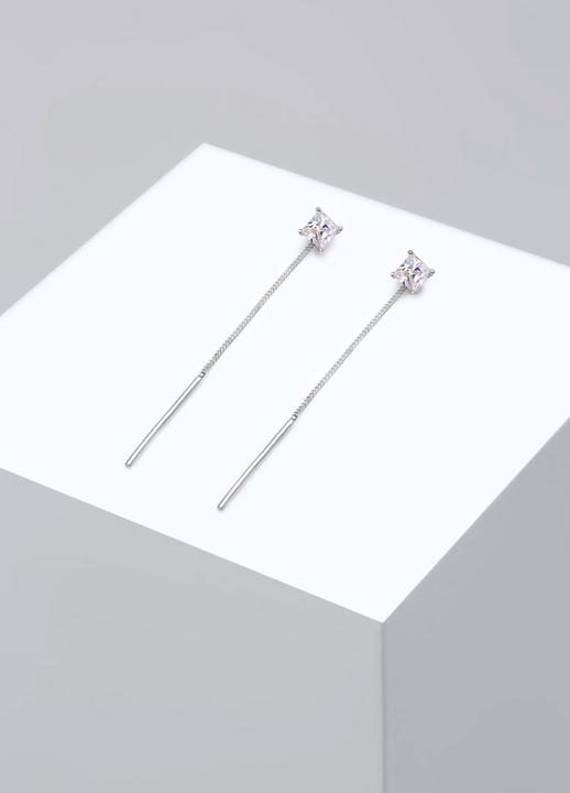 Immagine prodotto Elli Kugel Minimal (Argento)