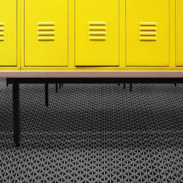 Produktbild ETM Anti-Slip (90 x 500 cm)