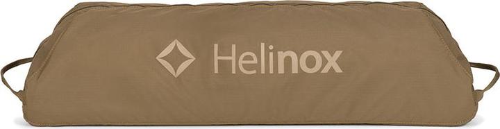 Produktbild Helinox Table Four