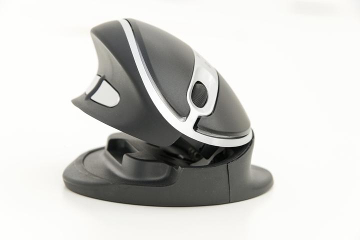 Actual product image Bakker Elkhuizen Oyster (Wireless)