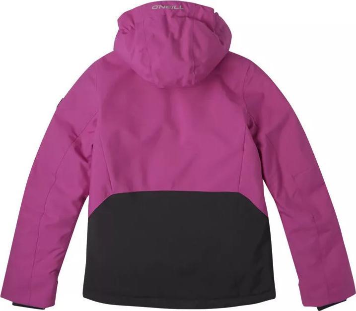 Produktbild O'Neill Adelite (152)