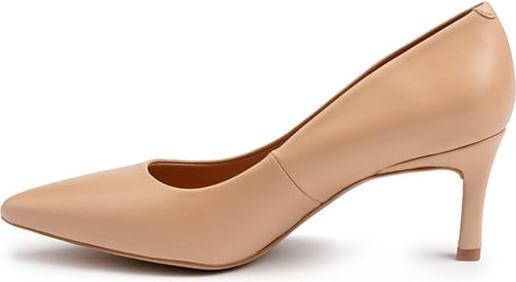 Actual product image Unisa 3377133 (41)