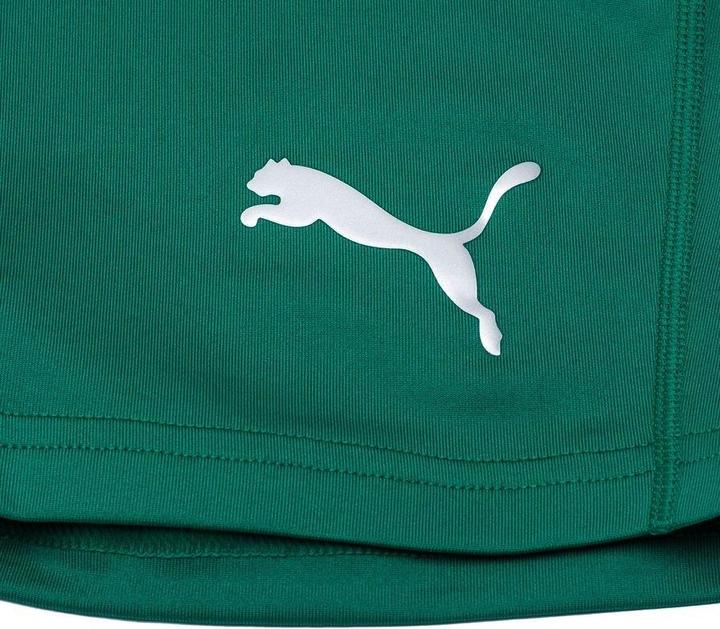 Immagine prodotto Puma LIGA Baselayer corto Tight-655924 (S)