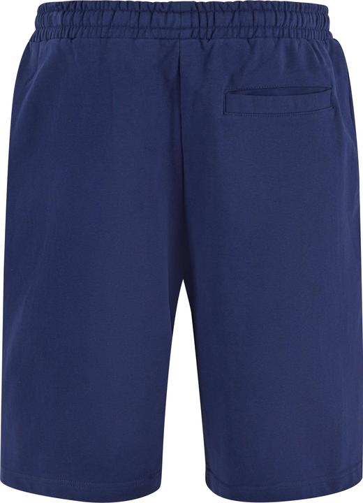 Actual product image Starter Essentials Heavy Shorts - 170383 (L)