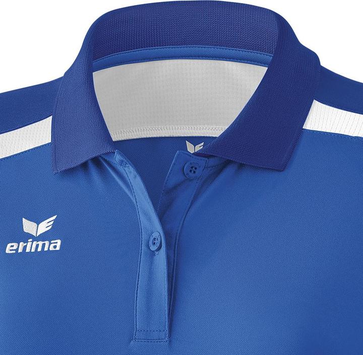 Immagine prodotto Erima POLO LEAGUE 2.0 DONNA (40)