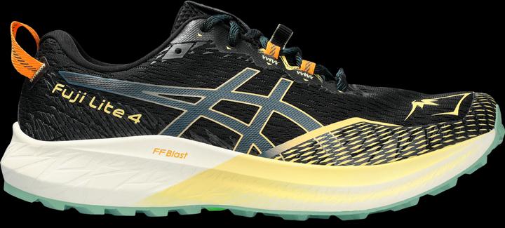 Immagine prodotto ASICS Performance Fuji Lite 4 (41.5)