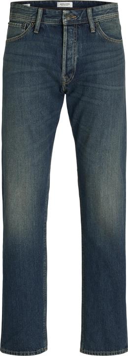 Jack & Jones Jjichris Jjoriginal Akm 918 Noos