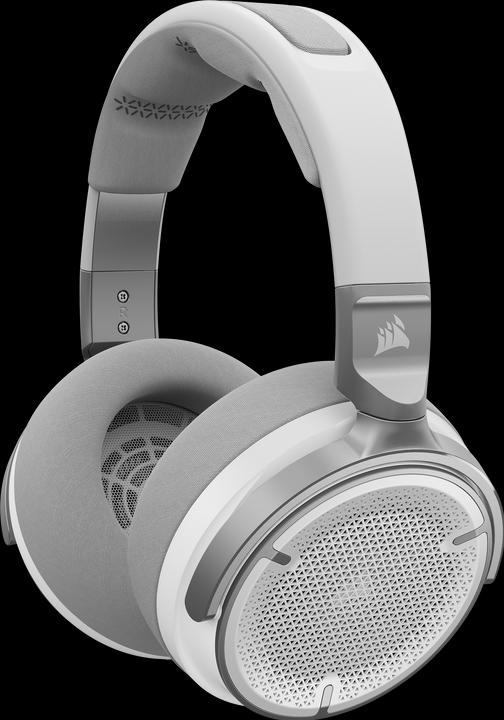 Actual product image Corsair Virtuoso Pro (Cable)