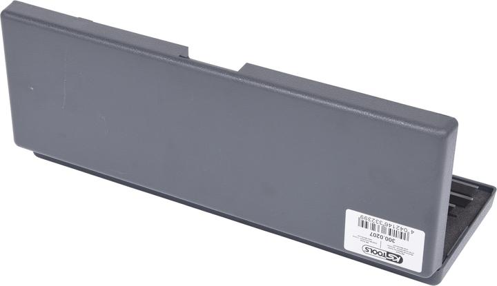 Image du produit KS Tools 516.3415 (200 Nm, 2400 Nm)