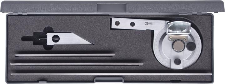 Image du produit KS Tools 516.3415 (200 Nm, 2400 Nm)