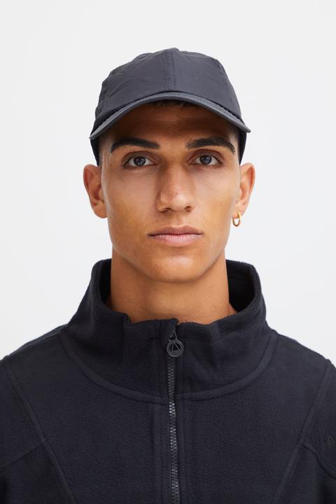 Actual product image North Bend NBCotus - 233743MMM (XL)