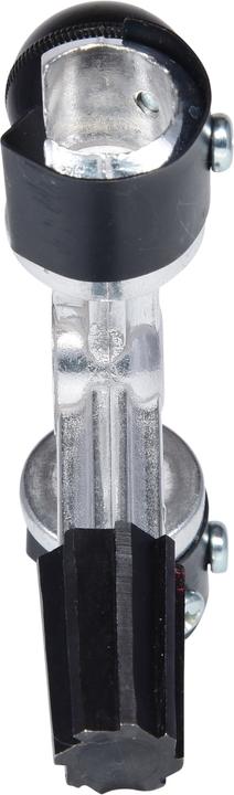 Produktbild KS Tools 700.1195