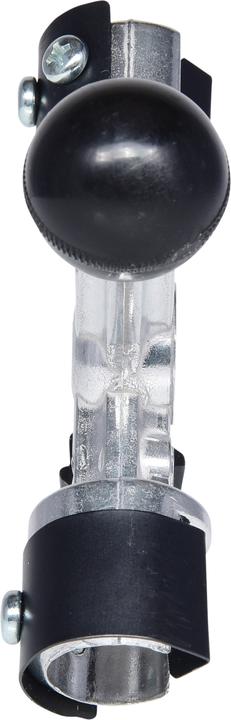 Produktbild KS Tools 700.1195