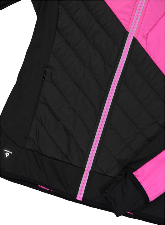 Immagine prodotto CMP Campagnolo Softshell (38, S)